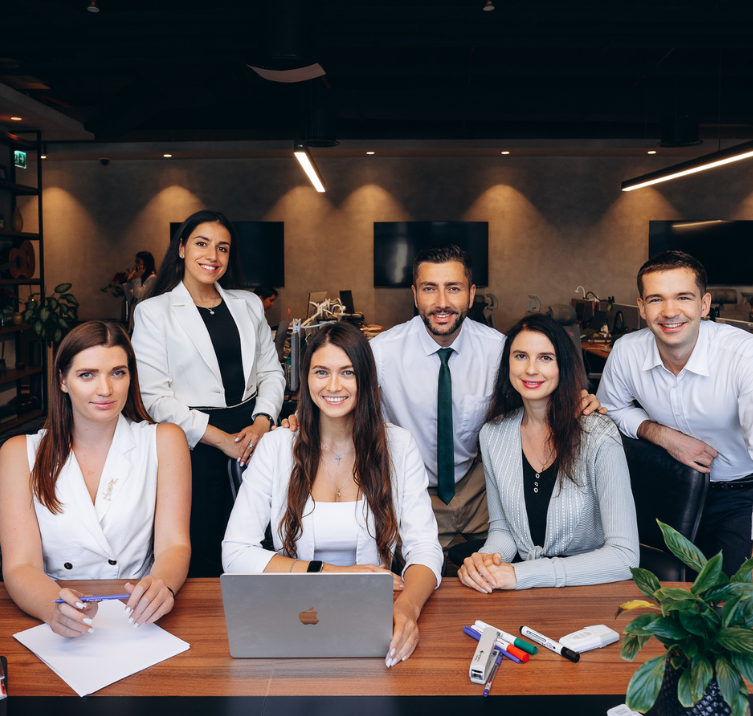 регистрация компании в свободной зоне оаэ